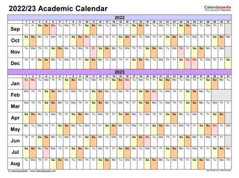 academic calendar umass|umass academic calendar 2023 2024.